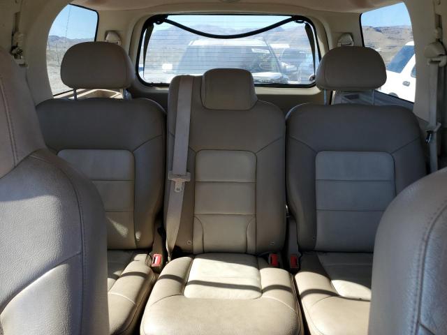 Продаж на аукціоні авто 2004 Ford Expedition Eddie Bauer, vin: 1FMFU18L34LA51253, номер лоту: 39894993
