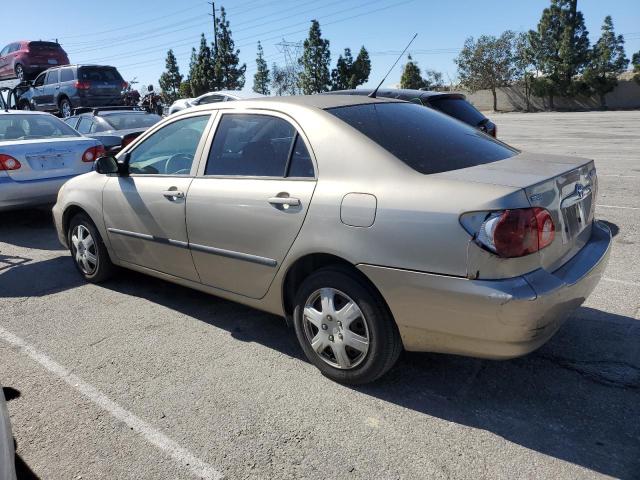 40306333 :رقم المزاد ، 1NXBR32E96Z694340 vin ، 2006 Toyota Corolla Ce مزاد بيع