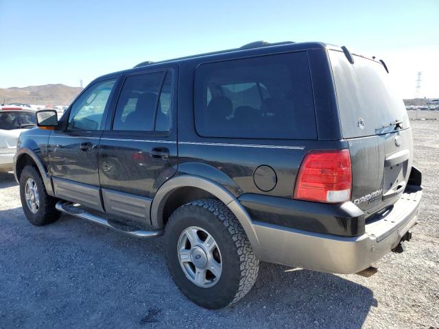 Продаж на аукціоні авто 2004 Ford Expedition Eddie Bauer, vin: 1FMFU18L34LA51253, номер лоту: 39894993