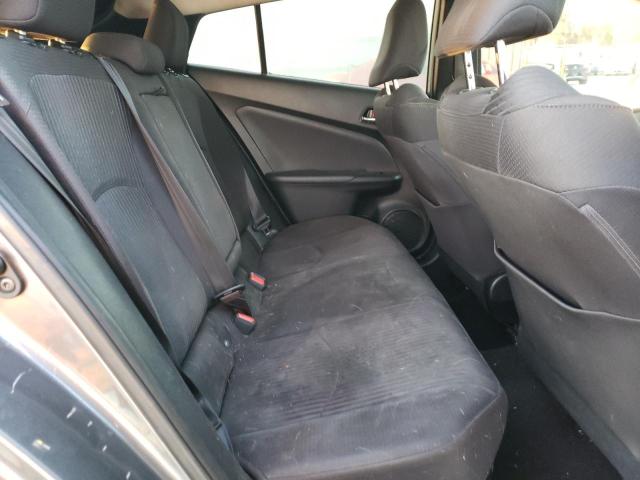 Продаж на аукціоні авто 2016 Toyota Prius, vin: JTDKBRFU8G3013282, номер лоту: 40032813