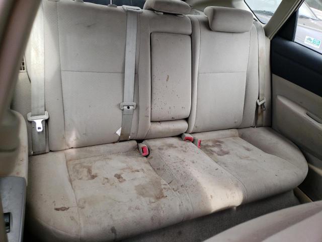 Aukcja sprzedaży 2009 Toyota Prius, vin: JTDKB20U093506750, numer aukcji: 40071773