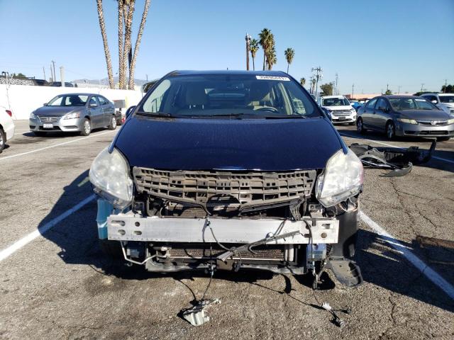 Aukcja sprzedaży 2012 Toyota Prius, vin: JTDKN3DU3C1547366, numer aukcji: 39896843