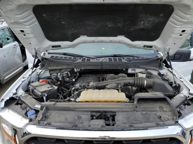 Продажа на аукционе авто 2021 Ford F150 Supercrew, vin: 1FTEW1CB1MKD56944, номер лота: 39691093