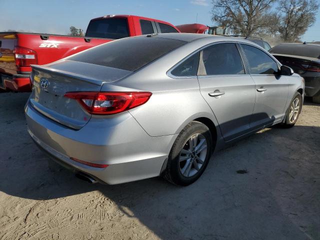 Aukcja sprzedaży 2016 Hyundai Sonata Se, vin: 5NPE24AF1GH416971, numer aukcji: 40460713
