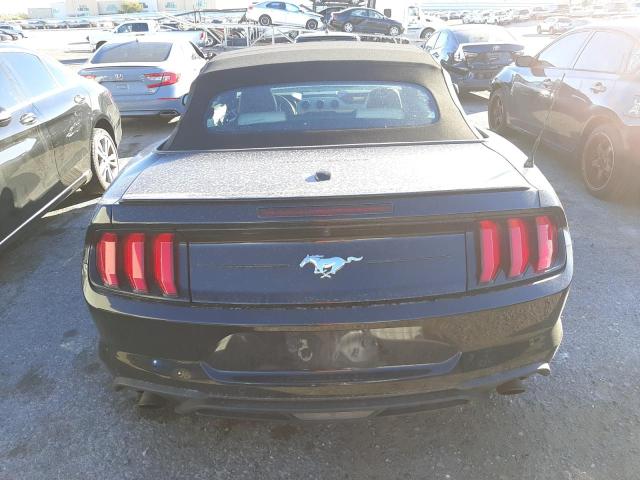 Aukcja sprzedaży 2021 Ford Mustang, vin: 1FATP8UHXM5120149, numer aukcji: 40392503