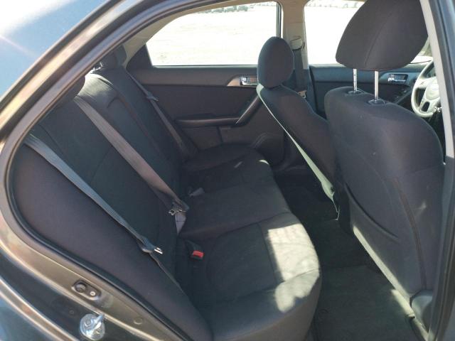 Продаж на аукціоні авто 2013 Kia Forte Ex, vin: KNAFU4A23D5737074, номер лоту: 39278383