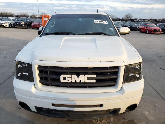 Продаж на аукціоні авто 2009 Gmc Sierra C1500 Sle, vin: 3GTEC23J39G268126, номер лоту: 39165073