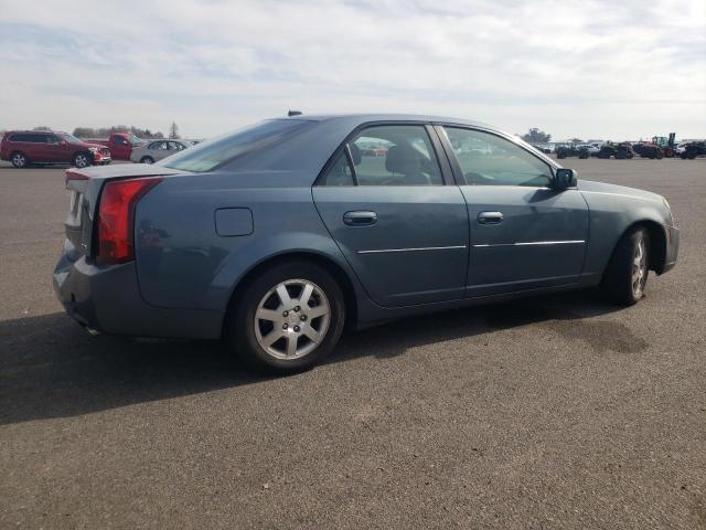 Продаж на аукціоні авто 2005 Cadillac Cts Hi Feature V6, vin: 1G6DP567750232362, номер лоту: 40049253