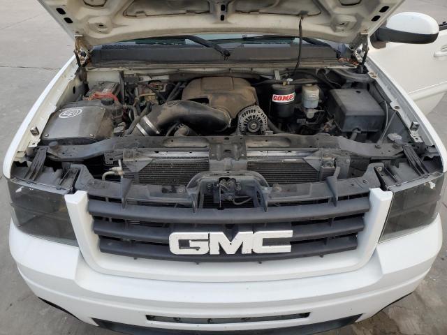 Продаж на аукціоні авто 2009 Gmc Sierra C1500 Sle, vin: 3GTEC23J39G268126, номер лоту: 39165073