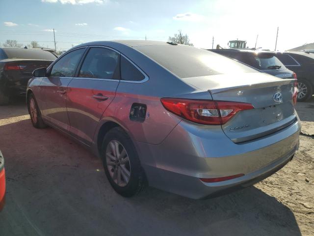Aukcja sprzedaży 2016 Hyundai Sonata Se, vin: 5NPE24AF1GH416971, numer aukcji: 40460713