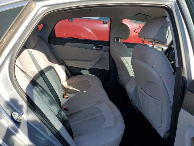Aukcja sprzedaży 2016 Hyundai Sonata Se, vin: 5NPE24AF1GH416971, numer aukcji: 40460713