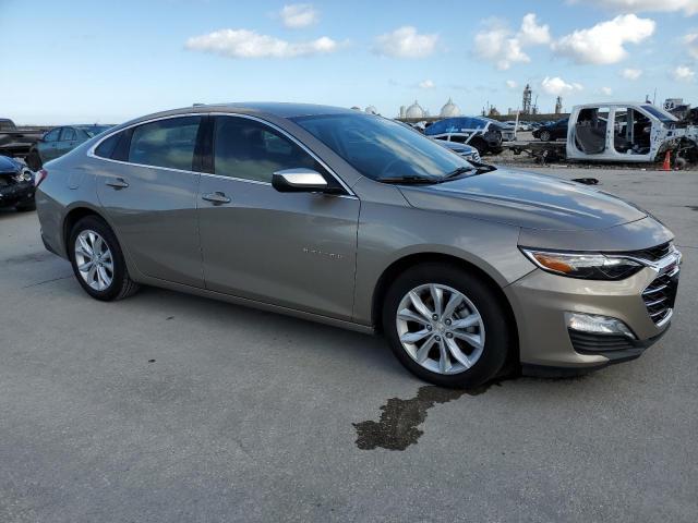 Aukcja sprzedaży 2022 Chevrolet Malibu Lt, vin: 1G1ZD5STXNF165549, numer aukcji: 40007983