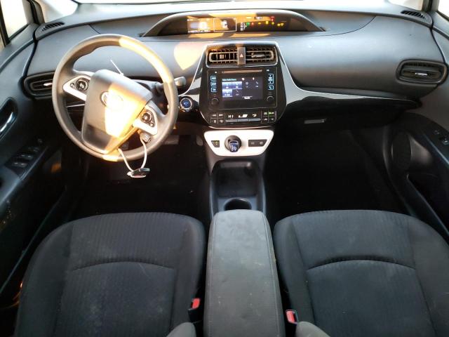 Продаж на аукціоні авто 2016 Toyota Prius, vin: JTDKBRFU8G3013282, номер лоту: 40032813