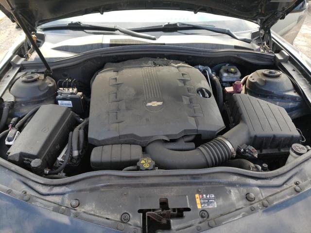 Aukcja sprzedaży 2015 Chevrolet Camaro Ls, vin: 2G1FB1E32F9159672, numer aukcji: 40033383