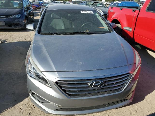 Aukcja sprzedaży 2016 Hyundai Sonata Se, vin: 5NPE24AF1GH416971, numer aukcji: 40460713