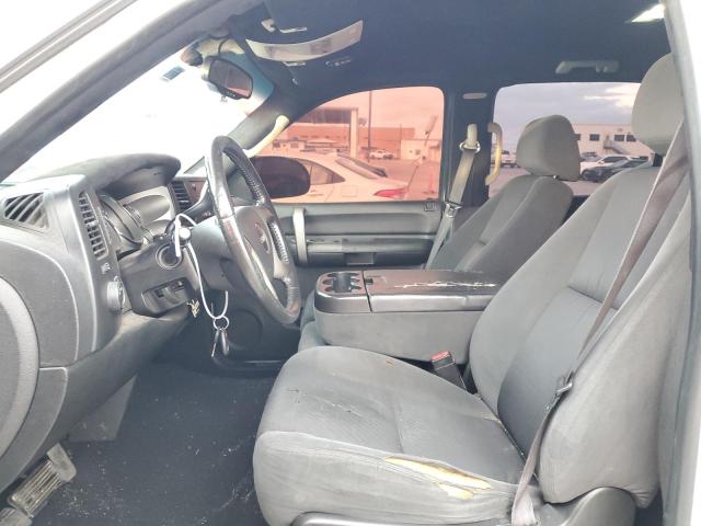 Продаж на аукціоні авто 2009 Gmc Sierra C1500 Sle, vin: 3GTEC23J39G268126, номер лоту: 39165073