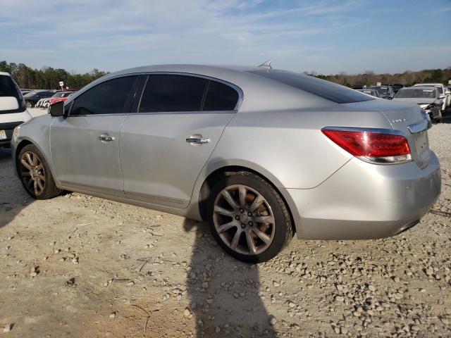 Aukcja sprzedaży 2010 Buick Lacrosse Cxs, vin: 1G4GE5EVXAF262796, numer aukcji: 40498643