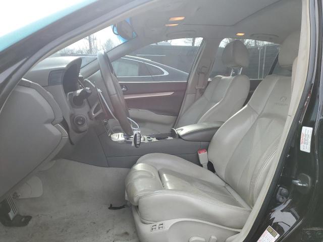 Auction sale of the 2012 Infiniti G37, vin: JN1CV6AR5CM673607, lot number: 38831463
