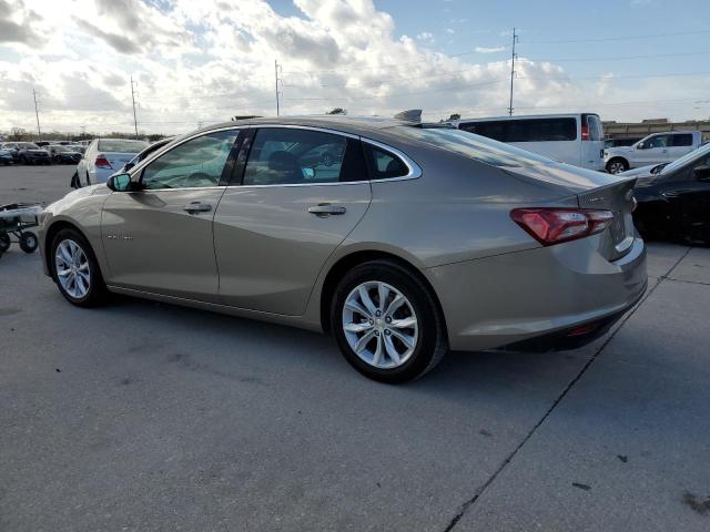Aukcja sprzedaży 2022 Chevrolet Malibu Lt, vin: 1G1ZD5STXNF165549, numer aukcji: 40007983
