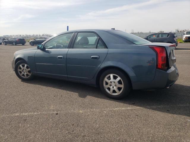 Продаж на аукціоні авто 2005 Cadillac Cts Hi Feature V6, vin: 1G6DP567750232362, номер лоту: 40049253