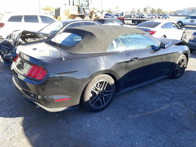 Aukcja sprzedaży 2021 Ford Mustang, vin: 1FATP8UHXM5120149, numer aukcji: 40392503