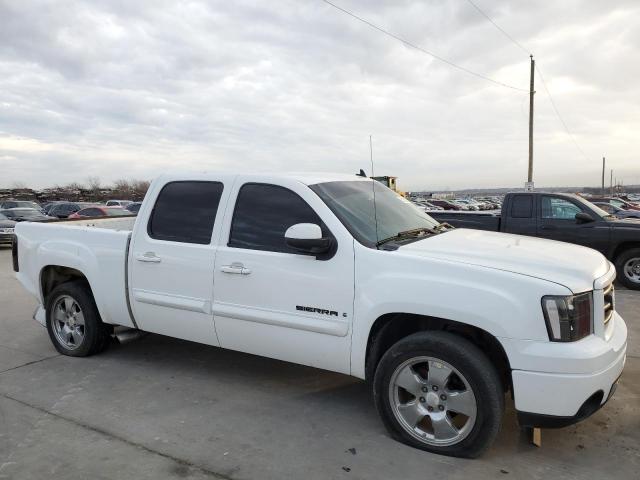 Продаж на аукціоні авто 2009 Gmc Sierra C1500 Sle, vin: 3GTEC23J39G268126, номер лоту: 39165073