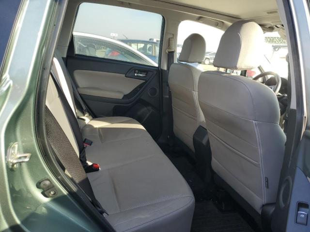 Продаж на аукціоні авто 2017 Subaru Forester 2.5i Limited, vin: JF2SJARC5HH585052, номер лоту: 39758363