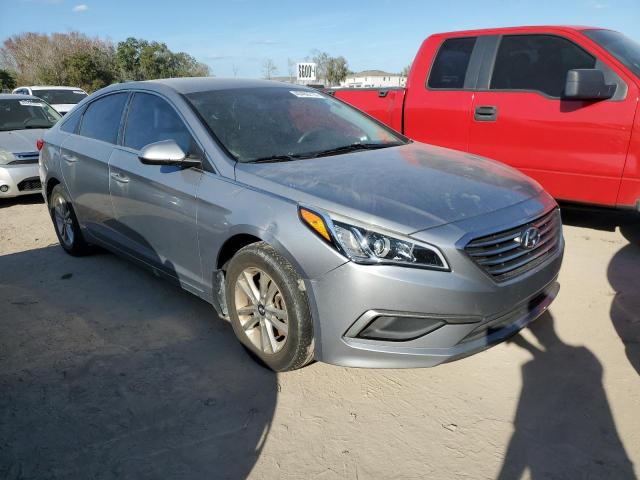 Aukcja sprzedaży 2016 Hyundai Sonata Se, vin: 5NPE24AF1GH416971, numer aukcji: 40460713