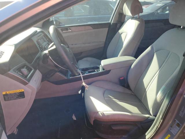 Aukcja sprzedaży 2016 Hyundai Sonata Se, vin: 5NPE24AF1GH416971, numer aukcji: 40460713