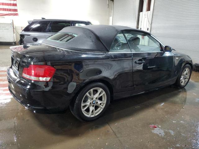 Продаж на аукціоні авто 2009 Bmw 128 I, vin: WBAUL73569VJ74922, номер лоту: 40039533