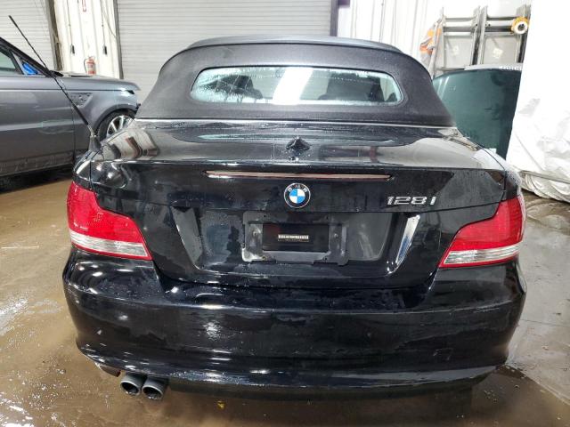 Продаж на аукціоні авто 2009 Bmw 128 I, vin: WBAUL73569VJ74922, номер лоту: 40039533