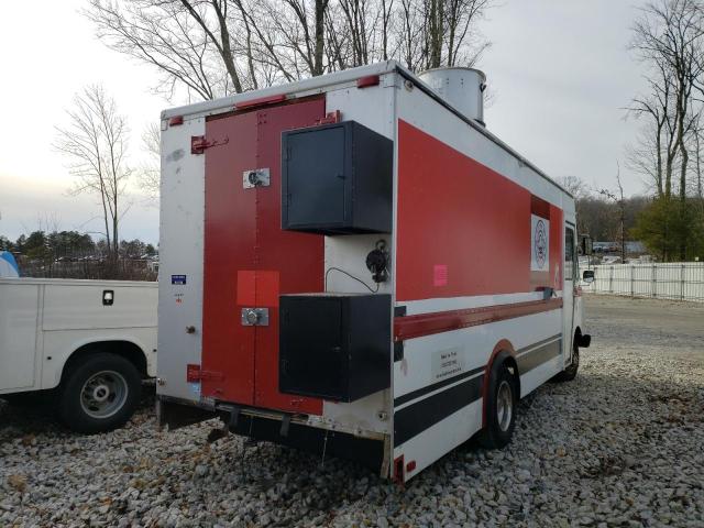 Продажа на аукционе авто 1989 Gmc Forward Control Chassis P3500, vin: 1GDHP32K8K3501570, номер лота: 38100783