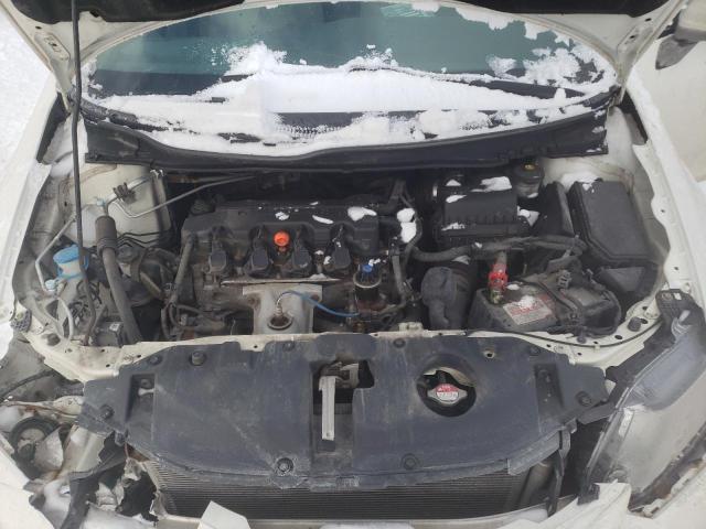 39667513 :رقم المزاد ، 2HGFB2F48FH057224 vin ، 2015 Honda Civic Lx مزاد بيع