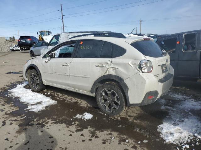 Продажа на аукционе авто 2015 Subaru Xv Crosstrek 2.0 Premium, vin: JF2GPACC0F8257824, номер лота: 40123273