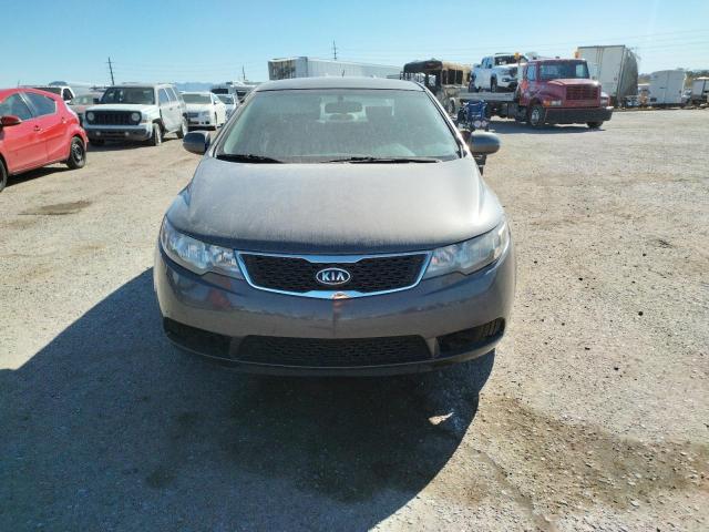 Продаж на аукціоні авто 2013 Kia Forte Ex, vin: KNAFU4A23D5737074, номер лоту: 39278383