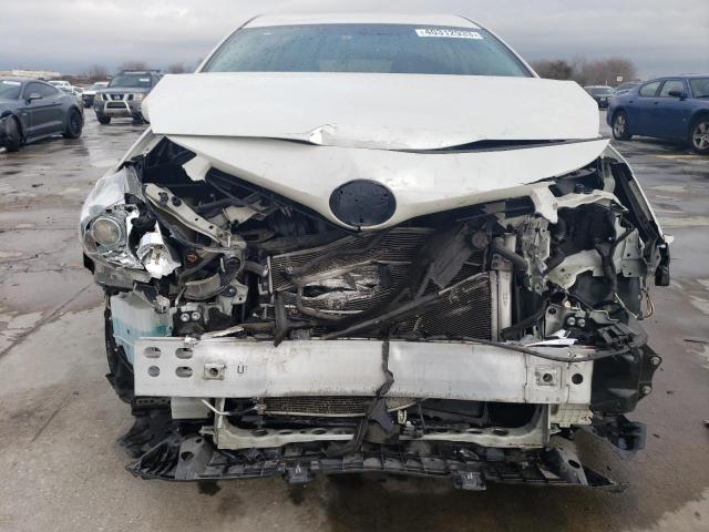 40312933 :رقم المزاد ، JTDZN3EU7HJ056755 vin ، 2017 Toyota Prius V مزاد بيع