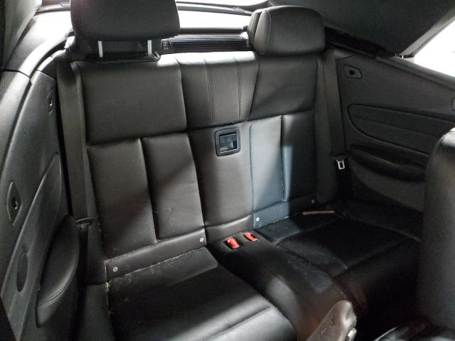 Продаж на аукціоні авто 2009 Bmw 128 I, vin: WBAUL73569VJ74922, номер лоту: 40039533