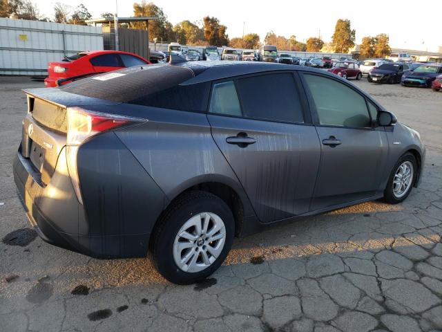 Продаж на аукціоні авто 2016 Toyota Prius, vin: JTDKBRFU8G3013282, номер лоту: 40032813