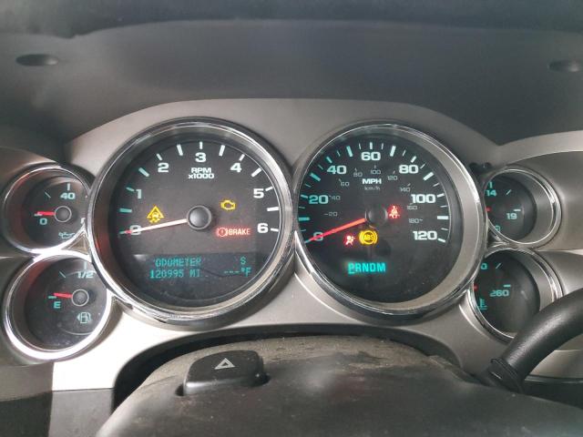 Продаж на аукціоні авто 2009 Gmc Sierra C1500 Sle, vin: 3GTEC23J39G268126, номер лоту: 39165073