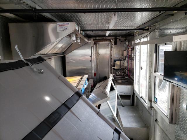 Продажа на аукционе авто 1989 Gmc Forward Control Chassis P3500, vin: 1GDHP32K8K3501570, номер лота: 38100783