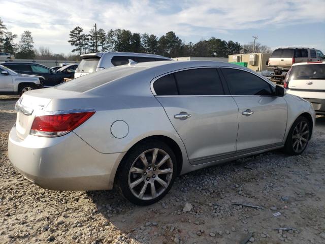 Aukcja sprzedaży 2010 Buick Lacrosse Cxs, vin: 1G4GE5EVXAF262796, numer aukcji: 40498643