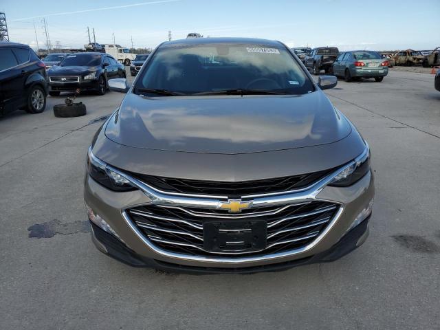 Aukcja sprzedaży 2022 Chevrolet Malibu Lt, vin: 1G1ZD5STXNF165549, numer aukcji: 40007983