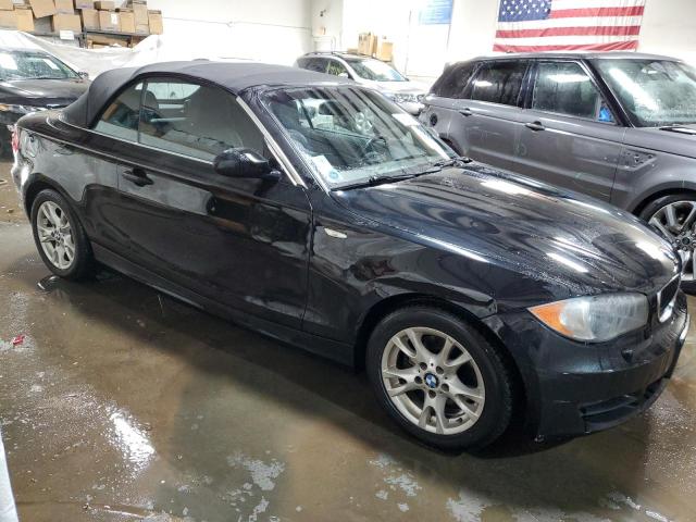 Продаж на аукціоні авто 2009 Bmw 128 I, vin: WBAUL73569VJ74922, номер лоту: 40039533