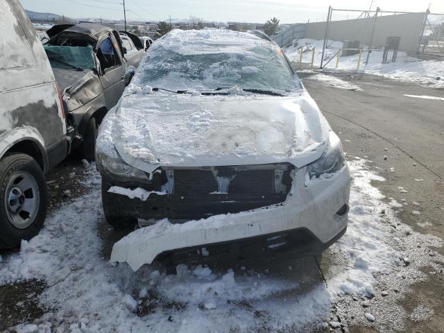 Продажа на аукционе авто 2015 Subaru Xv Crosstrek 2.0 Premium, vin: JF2GPACC0F8257824, номер лота: 40123273