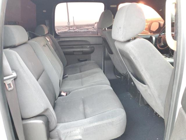 Продаж на аукціоні авто 2009 Gmc Sierra C1500 Sle, vin: 3GTEC23J39G268126, номер лоту: 39165073