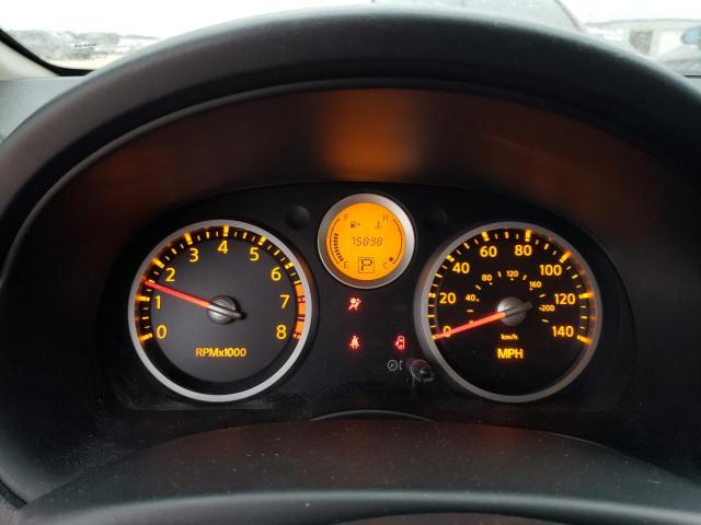 39674053 :رقم المزاد ، 3N1AB61E28L747015 vin ، 2008 Nissan Sentra 2.0 مزاد بيع