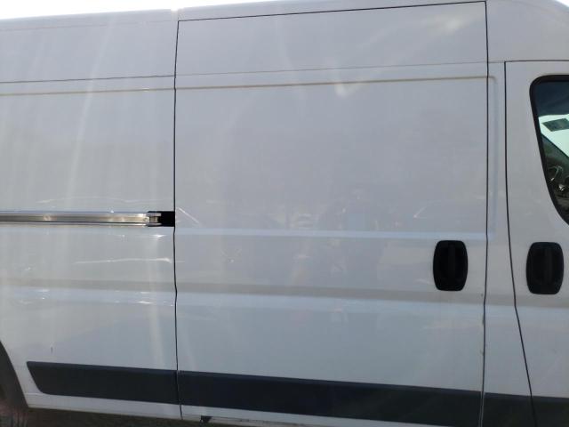 Продажа на аукционе авто 2018 Ram Promaster 3500 3500 High, vin: 3C6URVJG5JE139475, номер лота: 40108783