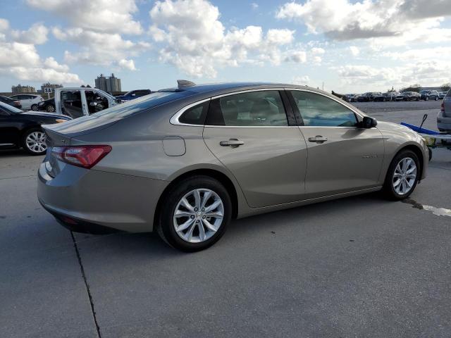 Aukcja sprzedaży 2022 Chevrolet Malibu Lt, vin: 1G1ZD5STXNF165549, numer aukcji: 40007983
