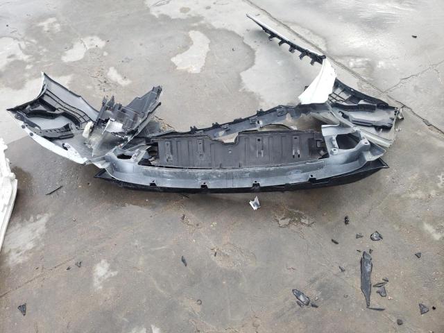 40312933 :رقم المزاد ، JTDZN3EU7HJ056755 vin ، 2017 Toyota Prius V مزاد بيع