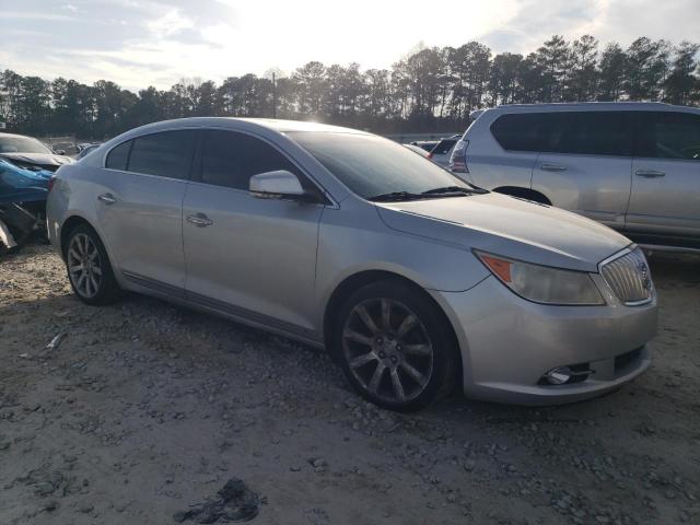 Aukcja sprzedaży 2010 Buick Lacrosse Cxs, vin: 1G4GE5EVXAF262796, numer aukcji: 40498643
